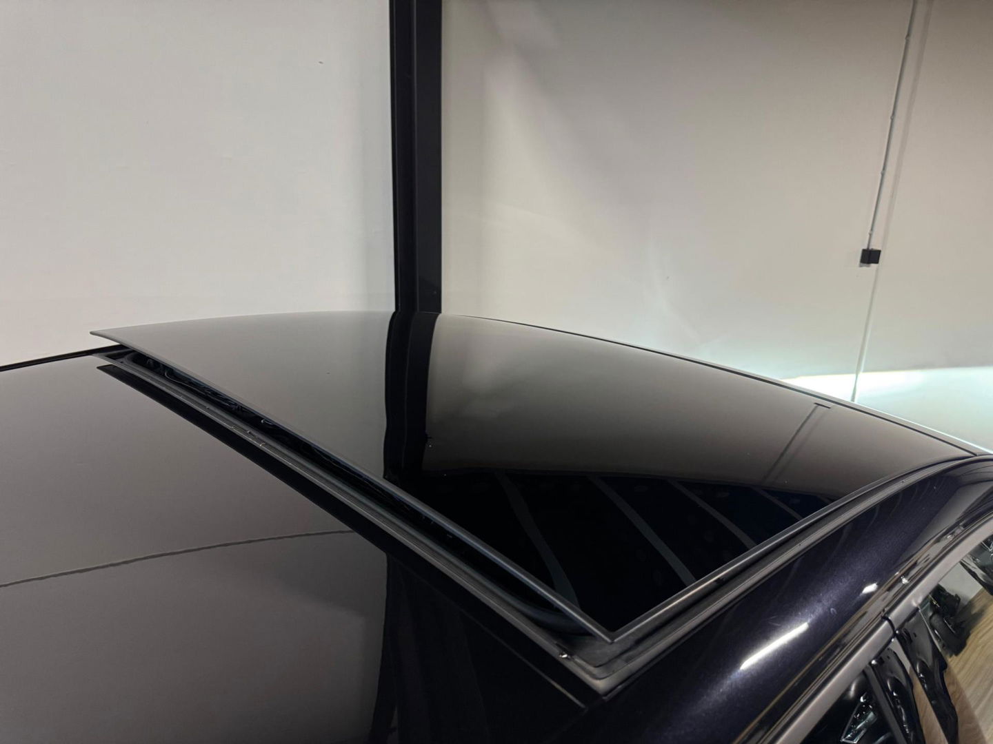Volkswagen Golf 2.0 TSI GTI CLUBSPORT PANO HUD VOL