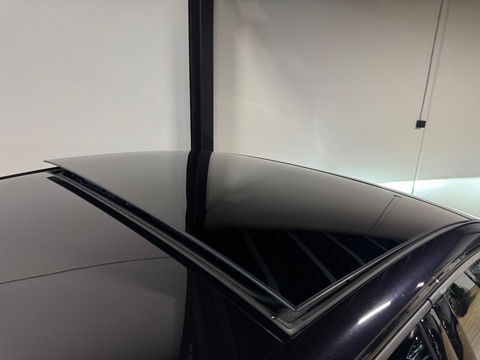 Volkswagen Golf 2.0 TSI GTI CLUBSPORT PANO HUD VOL
