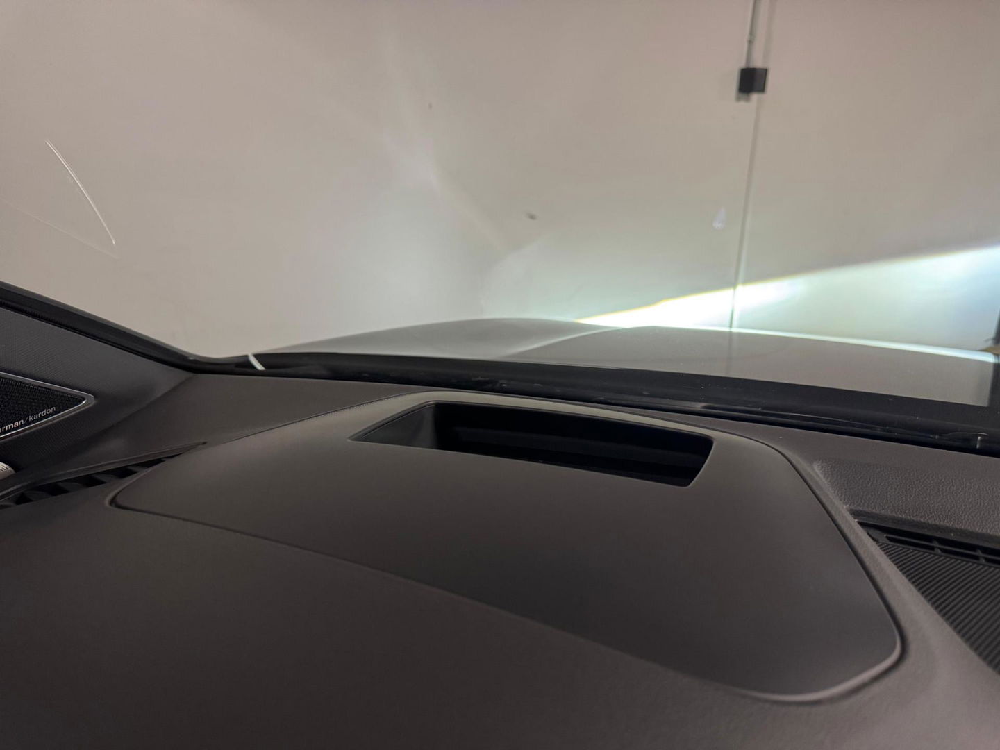 Volkswagen Golf 2.0 TSI GTI CLUBSPORT PANO HUD VOL