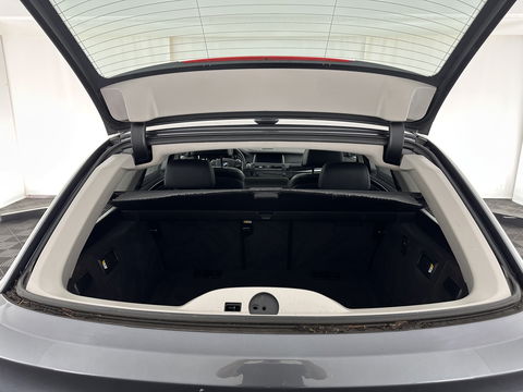 BMW 5 Serie Touring 530d High Executive Aut. *PANO | HEAD-UP | NIGHT-VISION | FULL-LEATHER | XENON | ADAPTIVE-CRUISE | SOFT-CLOSE | HARMAN/KARDON | MEMORY-PACK | COMFORT/HEATED-SEATS | CAMERA | KEYLESS | DIGI-COCKPIT | NAVI-FULLMAP