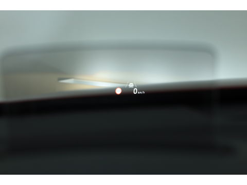 Hyundai KONA 1.6 GDI HEV Fashion | HUD | Apple Carplay & Android Auto | Dodehoek | Krell Audio | Camera