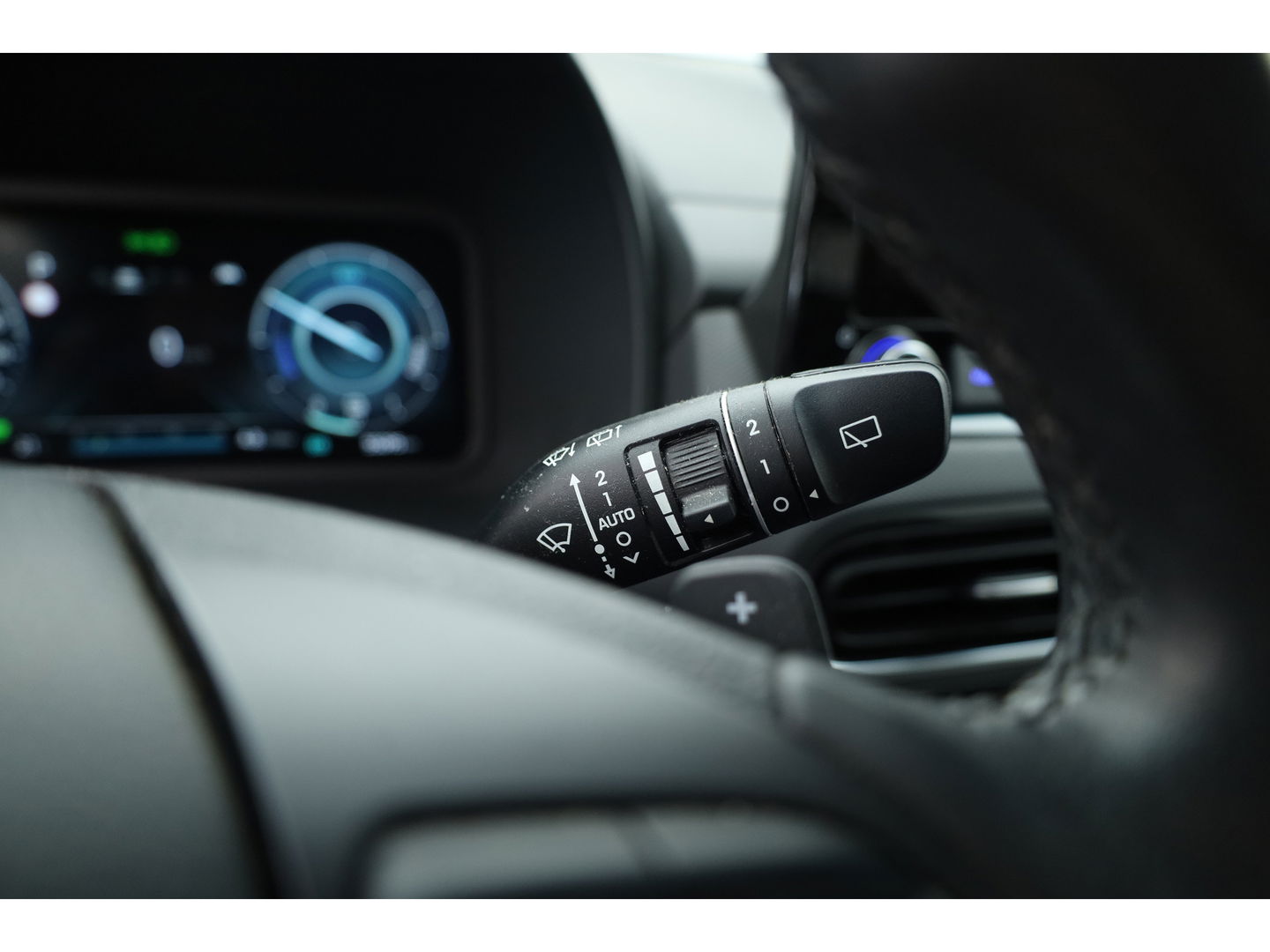 Hyundai KONA 1.6 GDI HEV Fashion | HUD | Apple Carplay & Android Auto | Dodehoek | Krell Audio | Camera