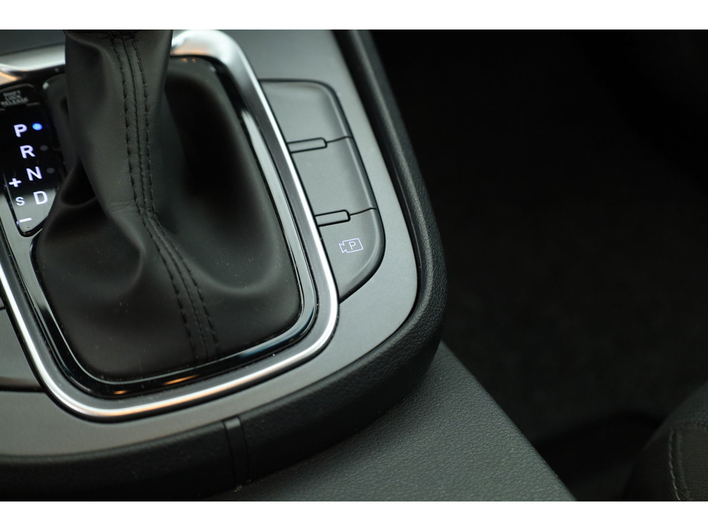 Hyundai KONA 1.6 GDI HEV Fashion | HUD | Apple Carplay & Android Auto | Dodehoek | Krell Audio | Camera