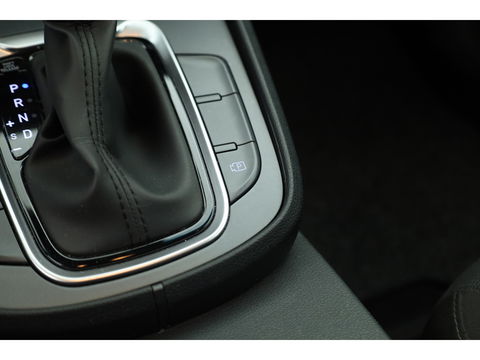 Hyundai KONA 1.6 GDI HEV Fashion | HUD | Apple Carplay & Android Auto | Dodehoek | Krell Audio | Camera
