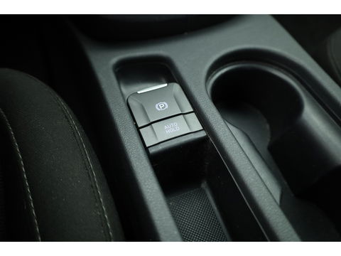 Hyundai KONA 1.6 GDI HEV Fashion | HUD | Apple Carplay & Android Auto | Dodehoek | Krell Audio | Camera