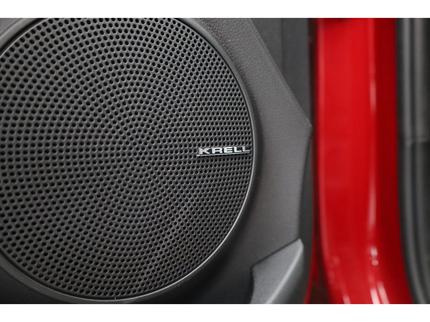 Hyundai KONA 1.6 GDI HEV Fashion | HUD | Apple Carplay & Android Auto | Dodehoek | Krell Audio | Camera