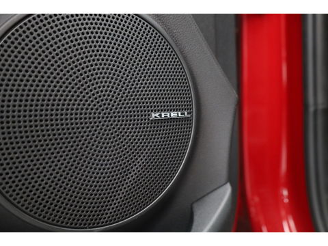 Hyundai KONA 1.6 GDI HEV Fashion | HUD | Apple Carplay & Android Auto | Dodehoek | Krell Audio | Camera