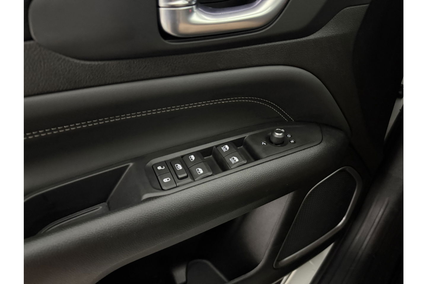 Jeep Compass 4xe Plug-in Hybrid 191PK Camera LED Carplay Clima Cruise Navi PDC 18''LMV
