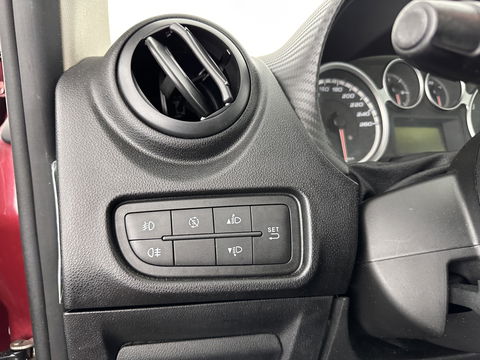 Alfa Romeo MiTo 1.3 JTDm ECO Esclusivo *FULL-LEATHER | NAVI-FULLMAP | SPORT-SEATS | ECC | PDC | CRUISE*