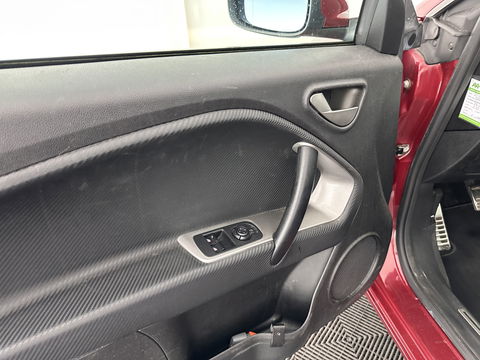 Alfa Romeo MiTo 1.3 JTDm ECO Esclusivo *FULL-LEATHER | NAVI-FULLMAP | SPORT-SEATS | ECC | PDC | CRUISE*