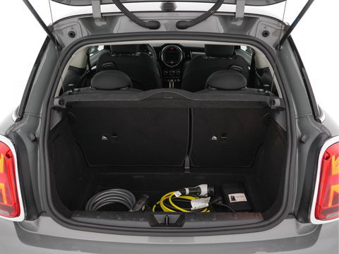MINI Mini Electric Basic 33 kWh [ 3-Fase ] (INCL.BTW) *FULL-LED | SPORT-SEATS | NAVI-FULLMAP | DIGI-COCKPIT | DAB+ | ECC | PDC | CRUISE | 16''ALU*