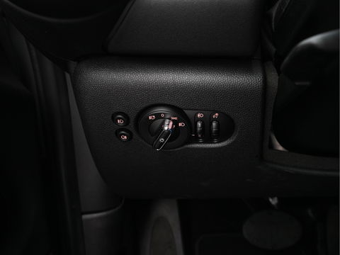 MINI Mini Electric Basic 33 kWh [ 3-Fase ] (INCL.BTW) *FULL-LED | SPORT-SEATS | NAVI-FULLMAP | DIGI-COCKPIT | DAB+ | ECC | PDC | CRUISE | 16''ALU*