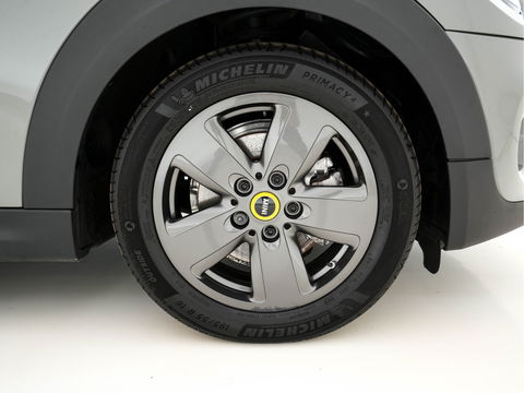 MINI Mini Electric Basic 33 kWh [ 3-Fase ] (INCL.BTW) *FULL-LED | SPORT-SEATS | NAVI-FULLMAP | DIGI-COCKPIT | DAB+ | ECC | PDC | CRUISE | 16''ALU*