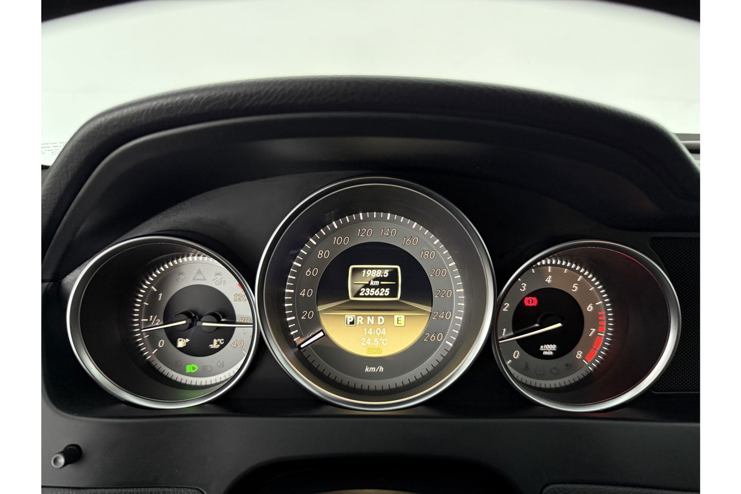 Mercedes-Benz C-Klasse 180 Business Class Avantgarde AMG 157PK Pano Trekhaak Clima Cruise Navi PDC 17''LMV