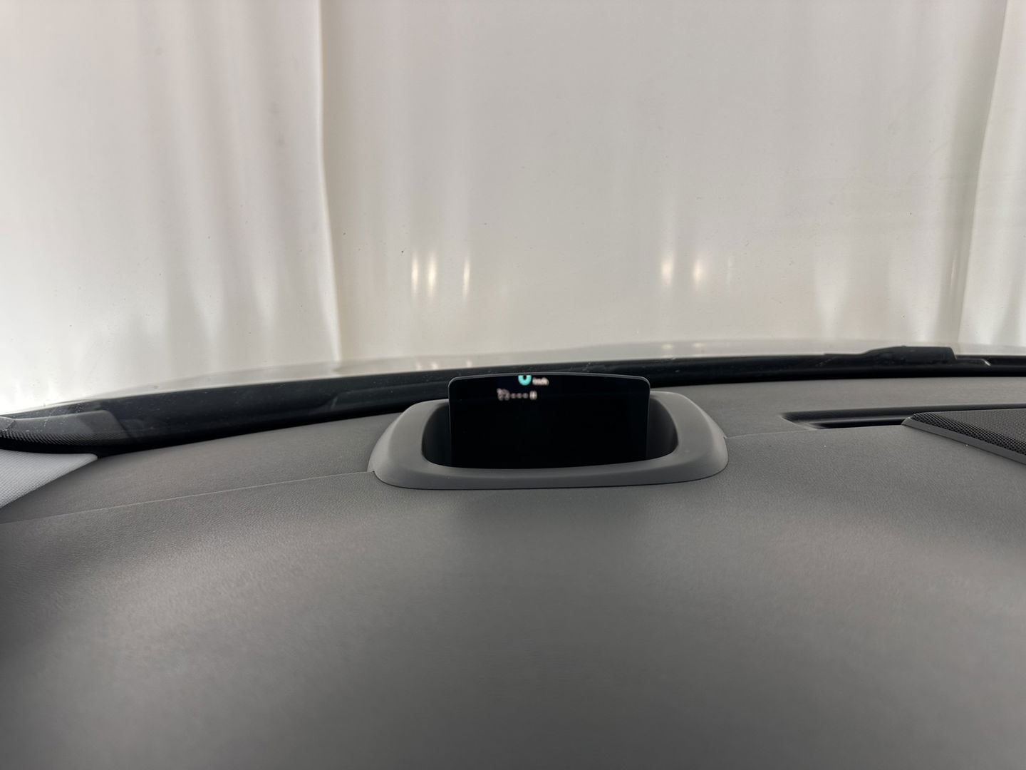 Peugeot 508 2.0 HDi Blue Lease Premium Hybrid4 Aut. *HEAD-UP | 1/2LEATHER | XENON | COMFORT-SEATS | KEYLESS | NAVI-FULLMAP | ECC | PDC | CRUISE | 17''ALU*