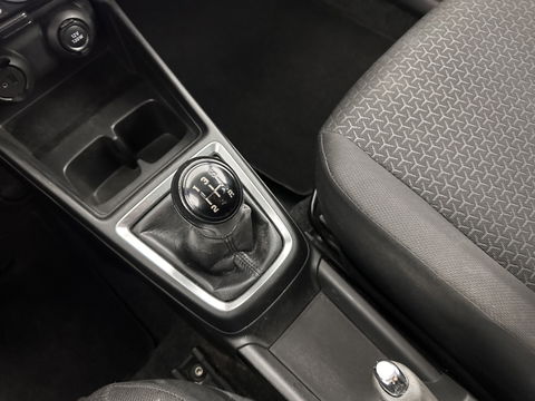 Suzuki Swift 1.2 Comfort *NAVI-FULLMAP | CAMERA | COMFORT/HEATED-SEATS | AIRCO | CRUISE | 16''ALU*