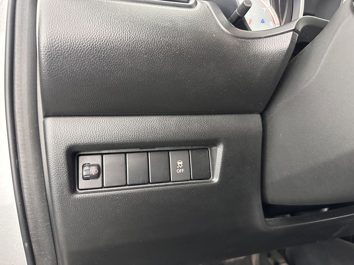 Suzuki Swift 1.2 Comfort *NAVI-FULLMAP | CAMERA | COMFORT/HEATED-SEATS | AIRCO | CRUISE | 16''ALU*