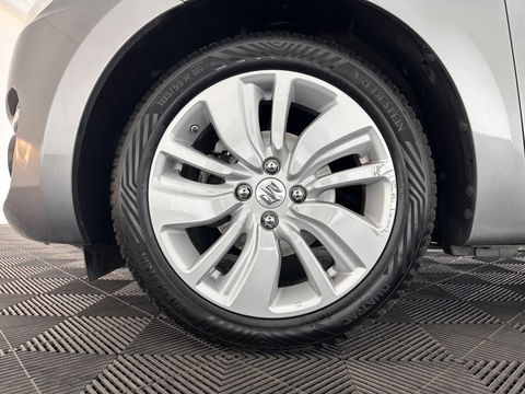 Suzuki Swift 1.2 Comfort *NAVI-FULLMAP | CAMERA | COMFORT/HEATED-SEATS | AIRCO | CRUISE | 16''ALU*
