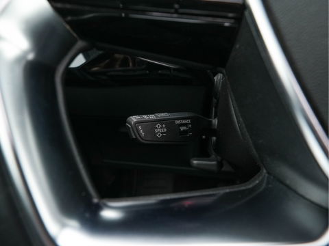 Audi e-tron 55 quattro advanced 95 kWh [ 3-Fase ] (INCL.BTW) (INCL.BTW) *PANO | FULL-LEATHER | FULL-LED | BANG&OLUFSEN | ADAPTIVE-CRUISE | MEMORY-PACK | BLIND-SPOT | TOP-VIEW | KEYLESS | SPORT/HEATED-SEATS | ECC | PDC | TOWBAR | 21''ALU*