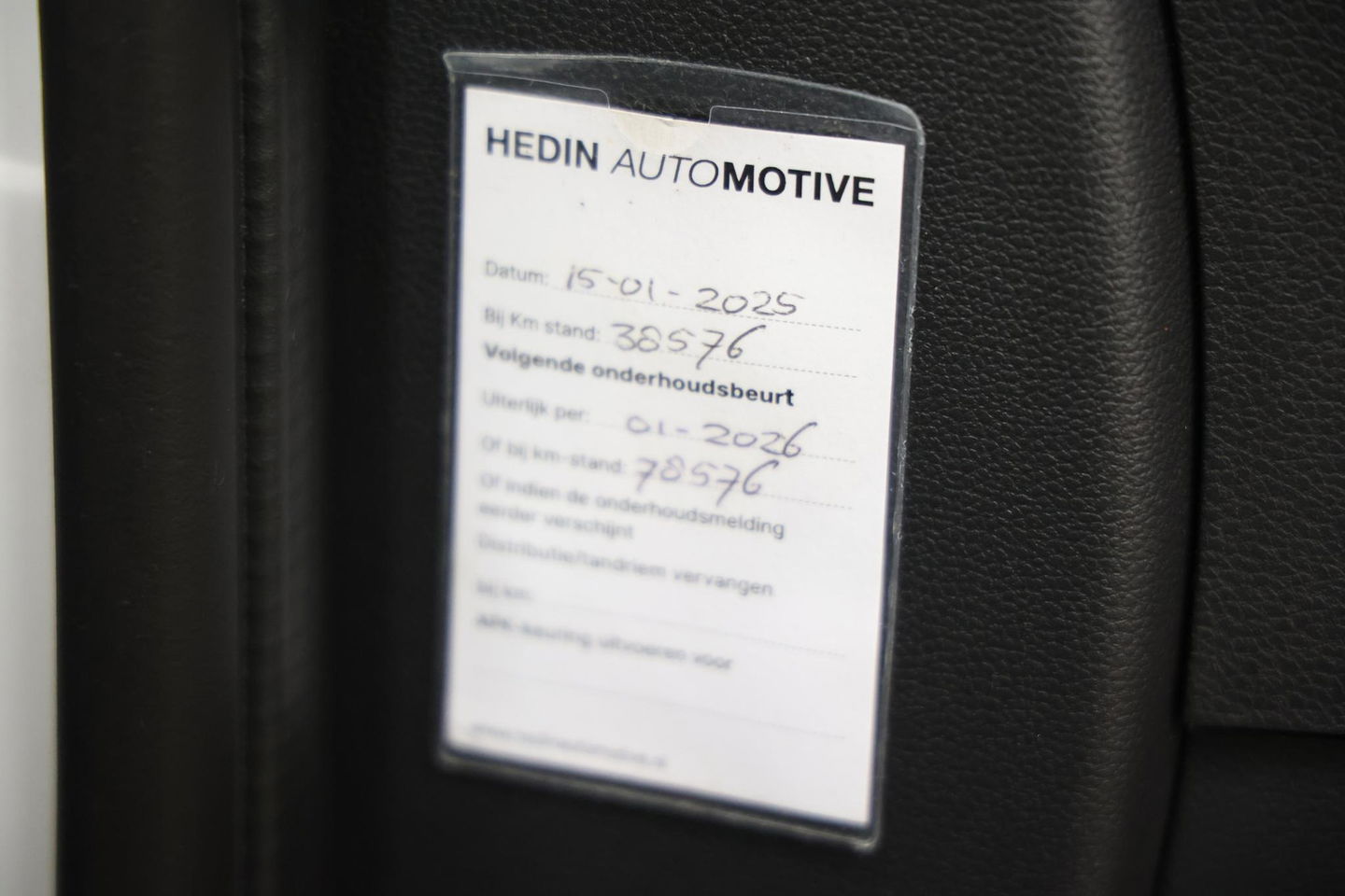 Opel Movano 2.3 Turbo L3H2 EURO 6 AIRCO ACHTERUITRIJCAMERA