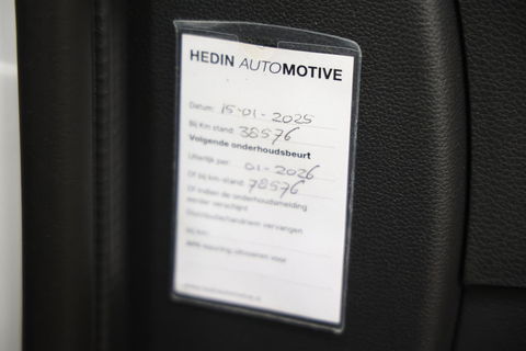 Opel Movano 2.3 Turbo L3H2 EURO 6 AIRCO ACHTERUITRIJCAMERA