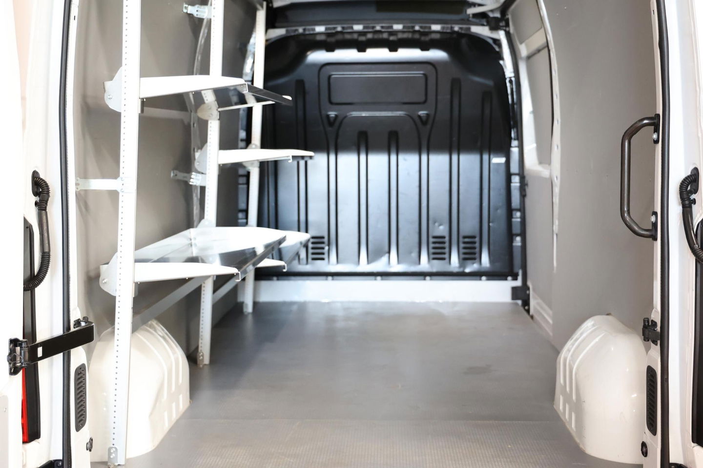 Opel Movano 2.3 Turbo L3H2 EURO 6 AIRCO ACHTERUITRIJCAMERA