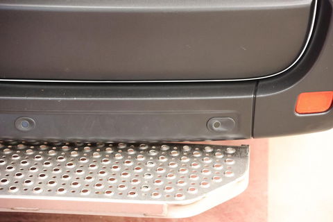 Opel Movano 2.3 Turbo L3H2 EURO 6 AIRCO ACHTERUITRIJCAMERA