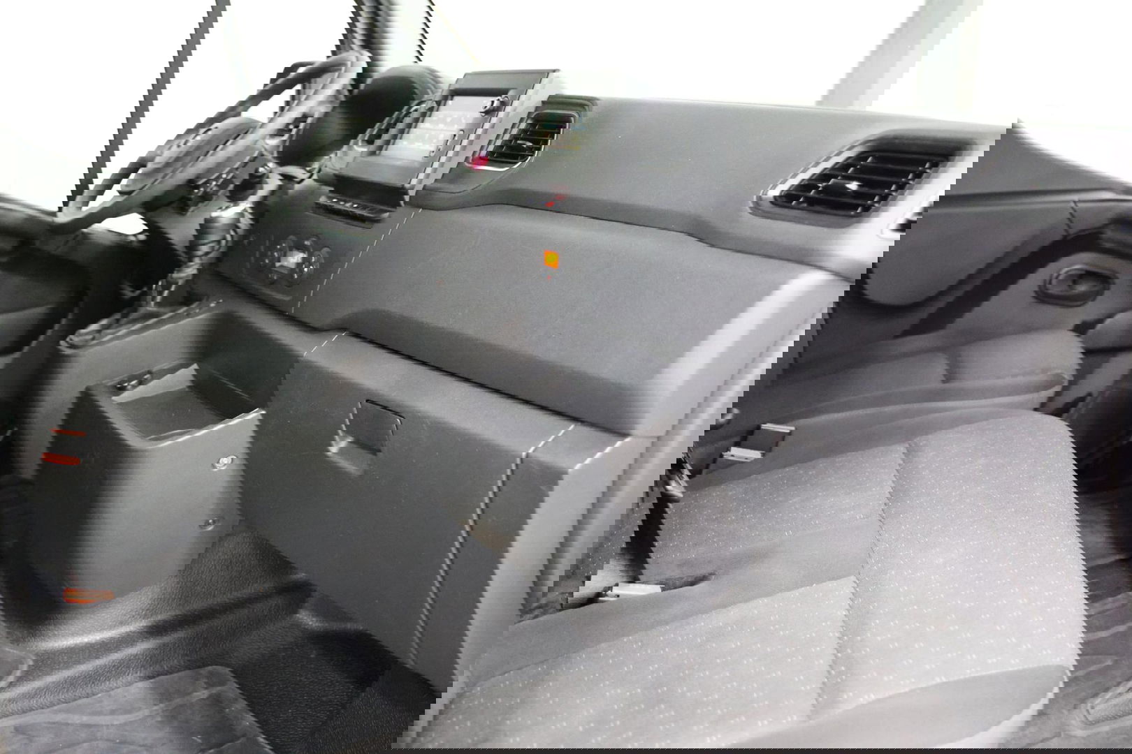 Opel Movano 2.3 Turbo L3H2 EURO 6 AIRCO CRUISE CONTROL CAMERA