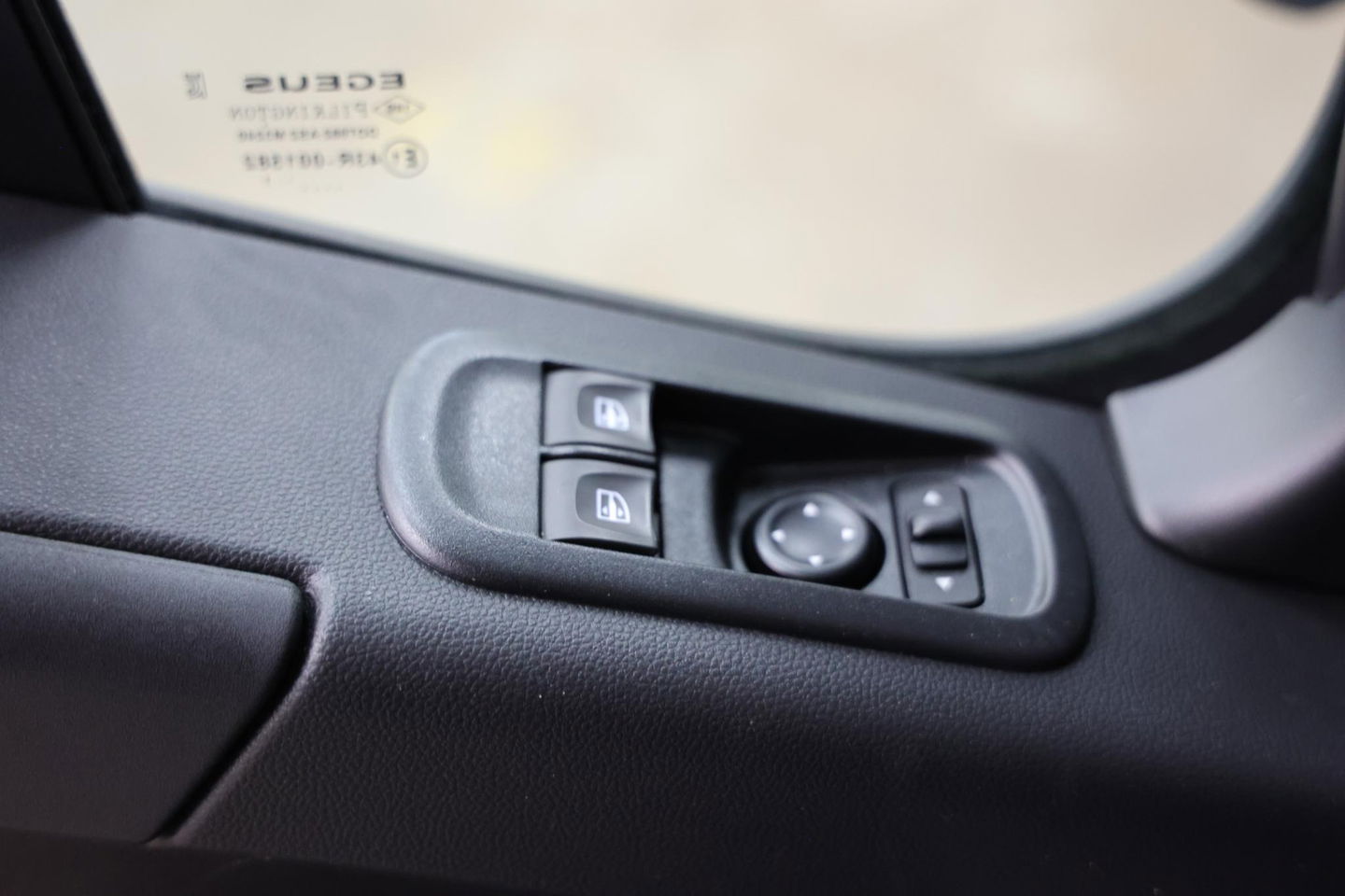 Opel Movano 2.3 Turbo L3H2 EURO 6 AIRCO CRUISE CONTROL CAMERA