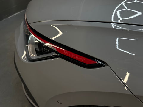Volkswagen Golf 2.0 TSI GTI Clubsport Pano|H/K|Sfeer|IQ|Keyless