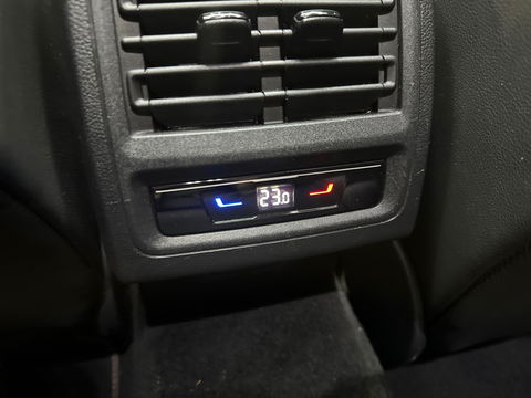 Volkswagen Golf 2.0 TSI GTI Clubsport Pano|H/K|Sfeer|IQ|Keyless
