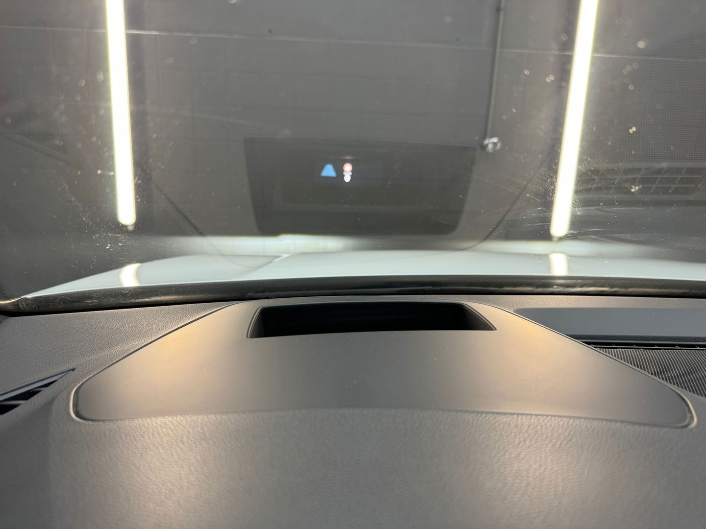 Volkswagen Golf 1.4 eHybrid GTE Pano|Camera|HuD|IQ|Trekhaak