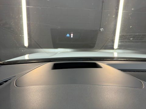 Volkswagen Golf 1.4 eHybrid GTE Pano|Camera|HuD|IQ|Trekhaak
