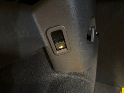 Volkswagen Golf 1.4 eHybrid GTE Pano|Camera|HuD|IQ|Trekhaak