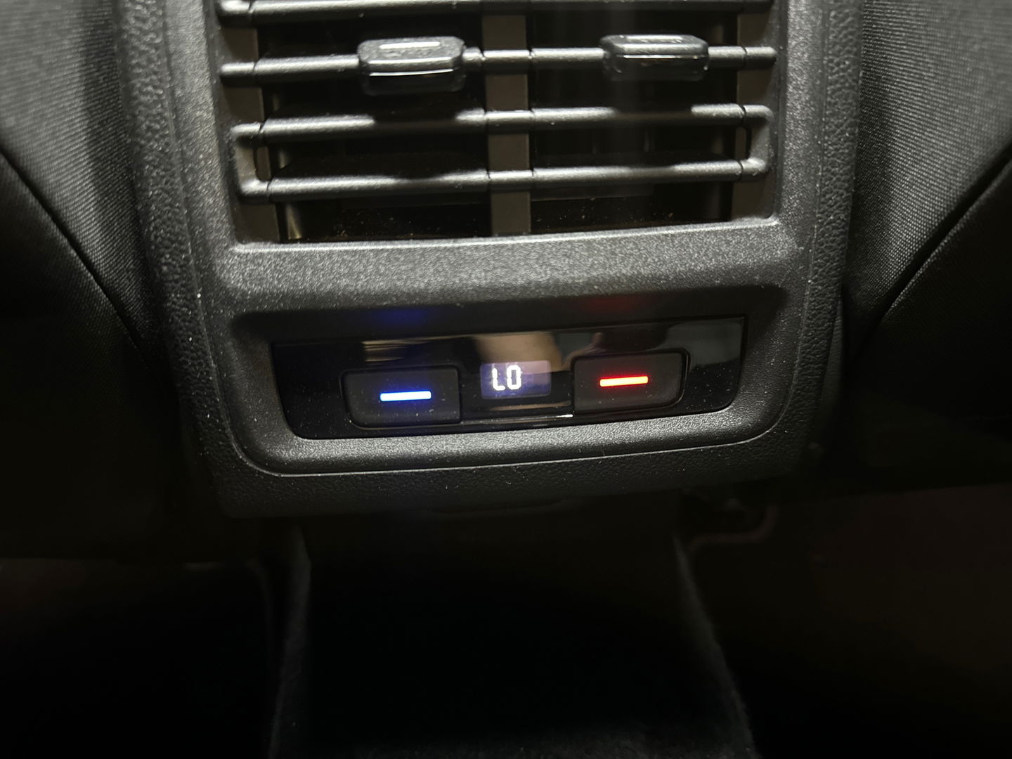 Volkswagen Golf 1.4 eHybrid GTE Pano|Camera|HuD|IQ|Trekhaak