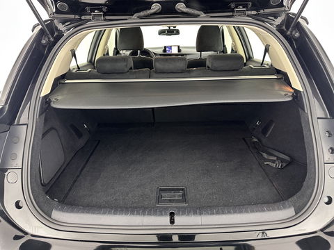 Lexus CT 200h Business Line Aut. *NAVI-FULLMAP | COMFORT-SEATS | CAMERA | ECC | CRUISE | 16''ALU*
