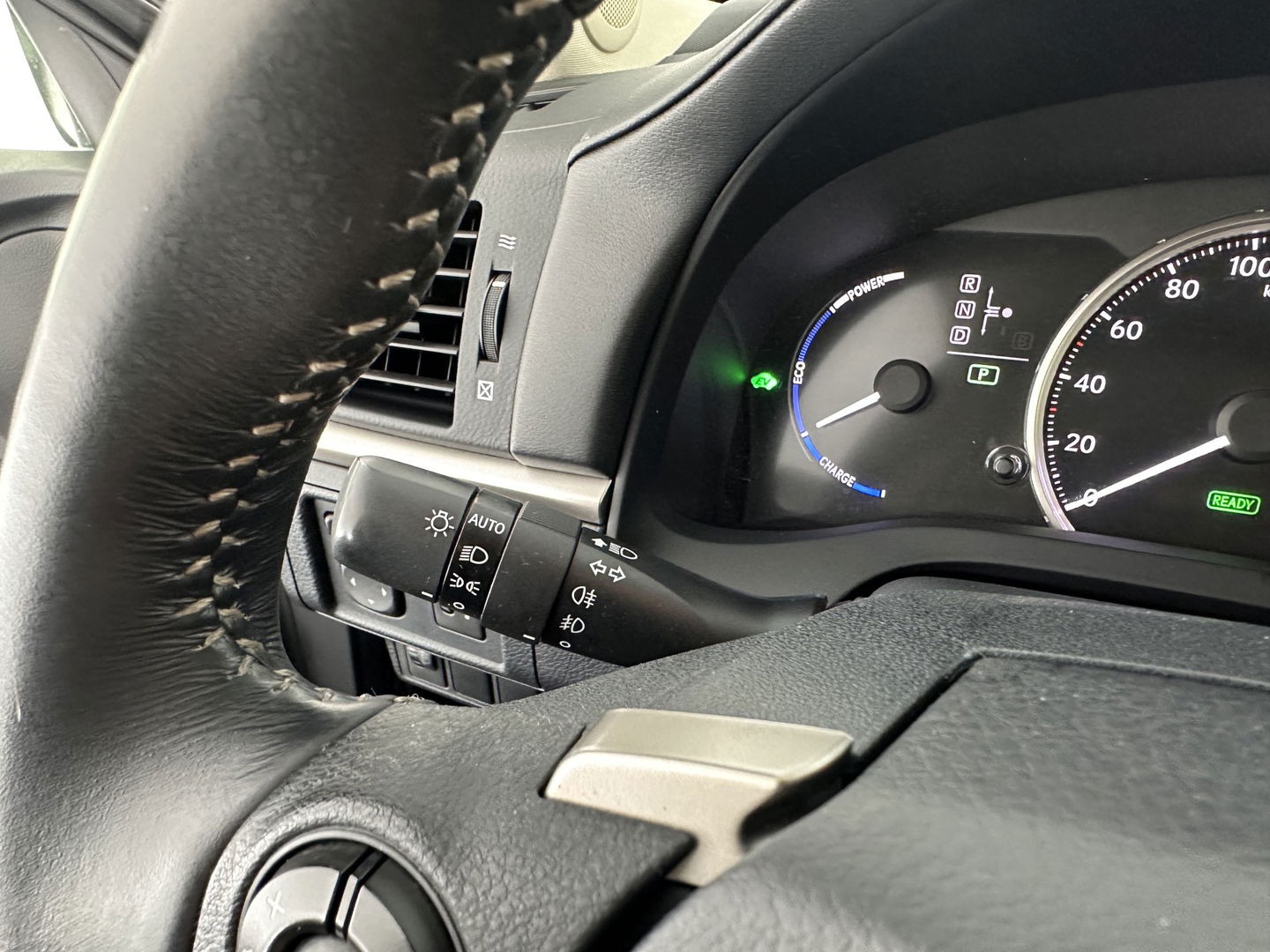 Lexus CT 200h Business Line Aut. *NAVI-FULLMAP | COMFORT-SEATS | CAMERA | ECC | CRUISE | 16''ALU*