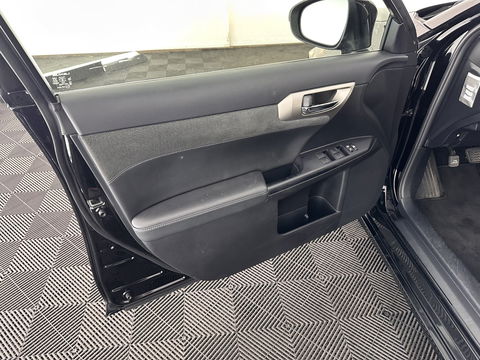 Lexus CT 200h Business Line Aut. *NAVI-FULLMAP | COMFORT-SEATS | CAMERA | ECC | CRUISE | 16''ALU*