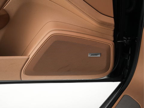 Porsche Panamera 3.0 4 Aut. *PANO | FULL-LEATHER | FULL-LED | ADAPTIVE-CRUISE | BLIND-SPOT | MEMORY-PACK | BOSE-SOUND | AIR-SUSPENSION | COMFORT-SEATS | ECC | PDC | 19''ALU*