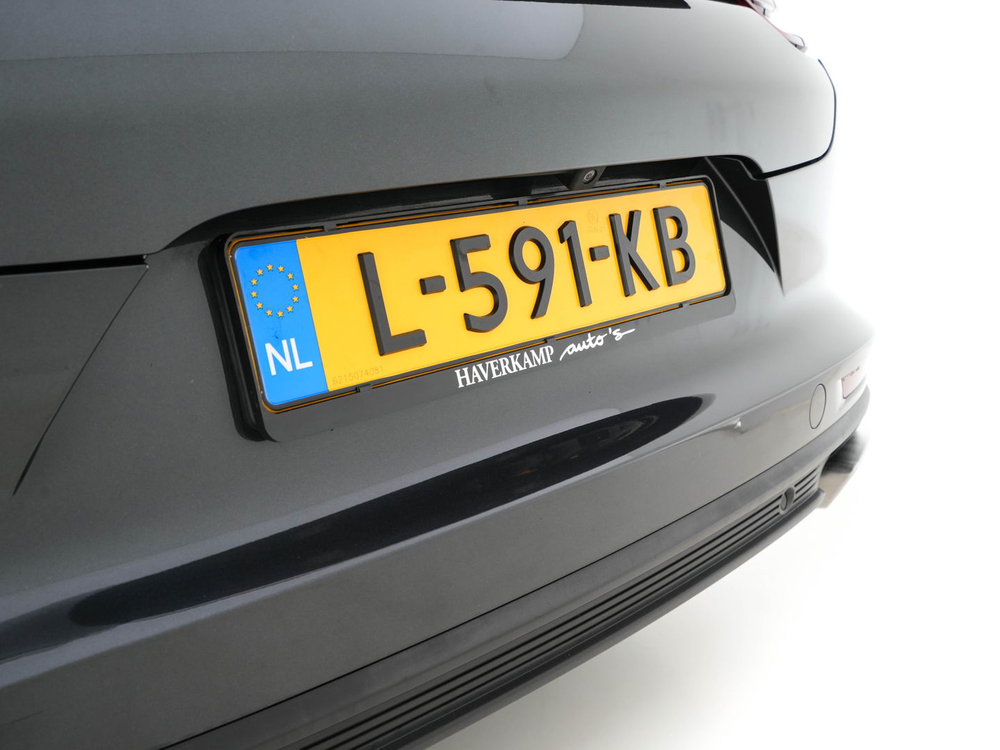 Porsche Panamera 3.0 4 Aut. *PANO | FULL-LEATHER | FULL-LED | ADAPTIVE-CRUISE | BLIND-SPOT | MEMORY-PACK | BOSE-SOUND | AIR-SUSPENSION | COMFORT-SEATS | ECC | PDC | 19''ALU*