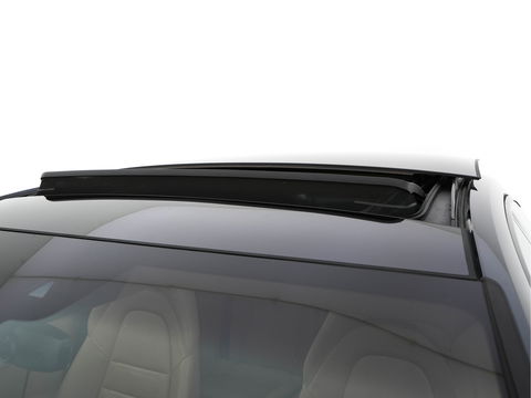 Porsche Panamera 3.0 4 Aut. *PANO | FULL-LEATHER | FULL-LED | ADAPTIVE-CRUISE | BLIND-SPOT | MEMORY-PACK | BOSE-SOUND | AIR-SUSPENSION | COMFORT-SEATS | ECC | PDC | 19''ALU*