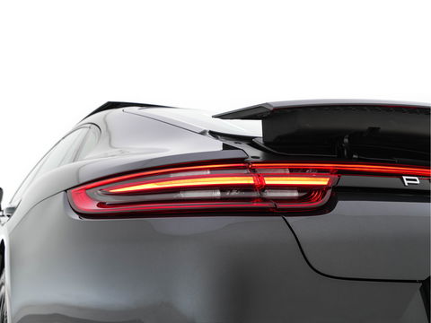 Porsche Panamera 3.0 4 Aut. *PANO | FULL-LEATHER | FULL-LED | ADAPTIVE-CRUISE | BLIND-SPOT | MEMORY-PACK | BOSE-SOUND | AIR-SUSPENSION | COMFORT-SEATS | ECC | PDC | 19''ALU*