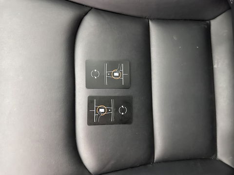 Tesla Model 3 Standard RWD Plus 60 kWh [ 3-Fase ] (INCL-BTW) Aut. *PANO | AUTO-PILOT | LUXURY-LEATHER | KEYLESS | FULL-LED | MEMORY-PACK | SURROUND-VIEW | DAB | CARPLAY | DIGI-COCKPIT | LANE-ASSIST | COMFORT-SEATS | 18"ALU*