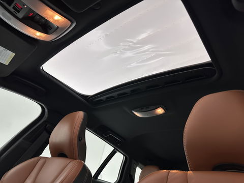 Volvo V60 2.4 D6 AWD Plug-In Hybrid Summum AIRCO DEFECT Aut. *PANO | LUXURY-LEATHER | XENON | MEMORY-PACK | COMFORT/HEATED-SEATS | NAVI-FULLMAP | CAMERA | ECC | PDC | CRUISE | 17''ALU*