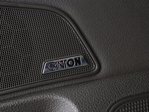 Škoda Superb 1.4 TSI iV Laurin & Klement | Leder | Trekhaak | Adaptive cruise | Stoelverwarming | Canton Sound | Virtual Cockpit | Navigatie | Memory | Achterbankverwarming | Full LED | Keyless | Carplay | PHEV