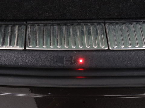 Škoda Superb 1.4 TSI iV Laurin & Klement | Leder | Trekhaak | Adaptive cruise | Stoelverwarming | Canton Sound | Virtual Cockpit | Navigatie | Memory | Achterbankverwarming | Full LED | Keyless | Carplay | PHEV