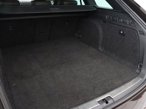 Škoda Superb 1.4 TSI iV Laurin & Klement | Leder | Trekhaak | Adaptive cruise | Stoelverwarming | Canton Sound | Virtual Cockpit | Navigatie | Memory | Achterbankverwarming | Full LED | Keyless | Carplay | PHEV
