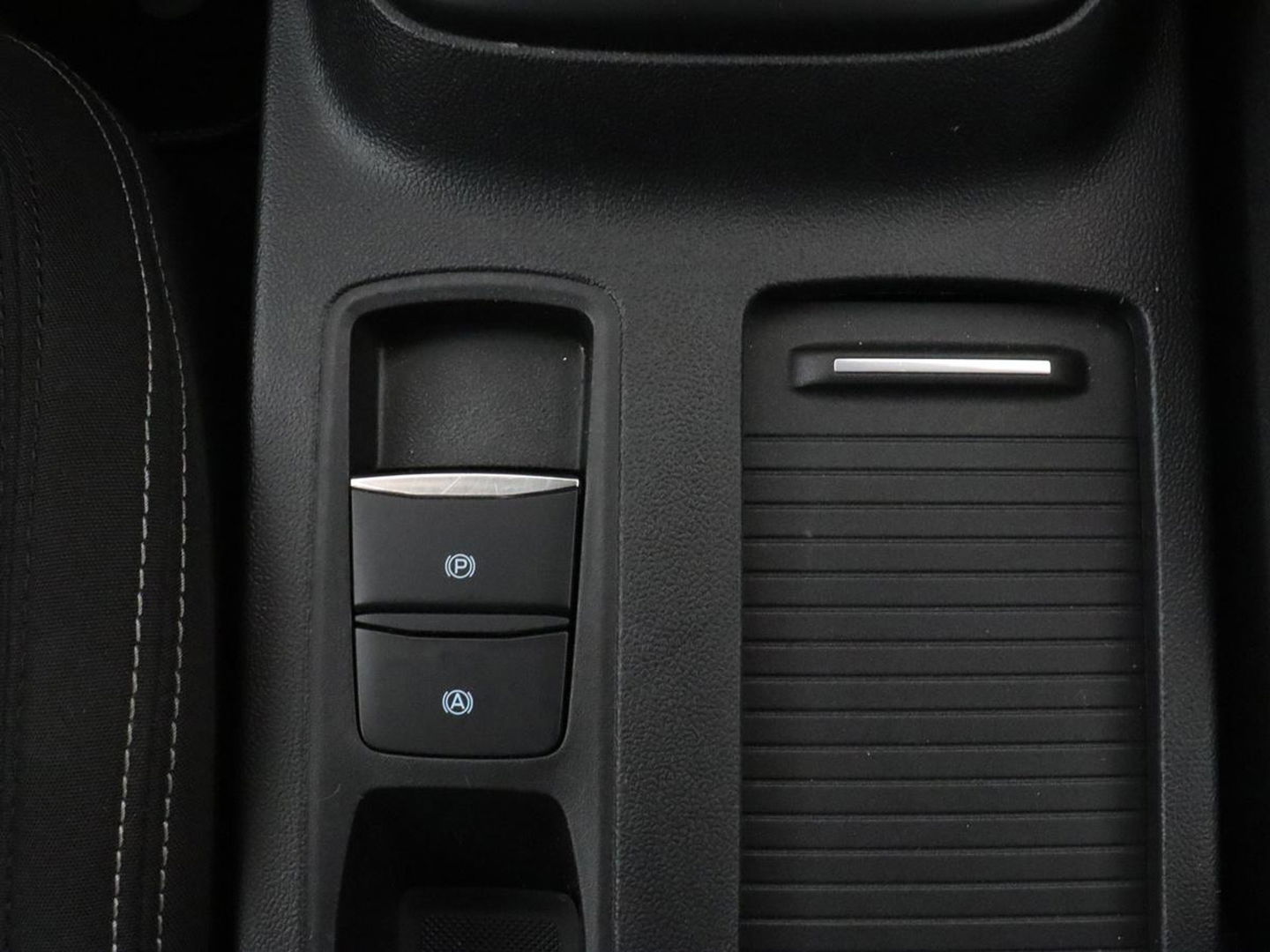 Ford Focus 1.0 EcoBoost Hybrid Titanium X | Stoel & stuurverwarming | Camera | Digital Cockpit | Carplay | Navigatie | Climate control