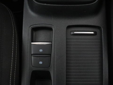 Ford Focus 1.0 EcoBoost Hybrid Titanium X | Stoel & stuurverwarming | Camera | Digital Cockpit | Carplay | Navigatie | Climate control