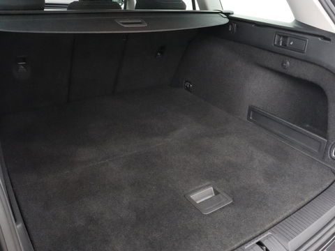 Volkswagen Passat 1.4 TSI PHEV GTE | Adaptive cruise | Camera | Matrix LED | Carplay | Navigatie | Climate control | Parkeerhulp | DAB